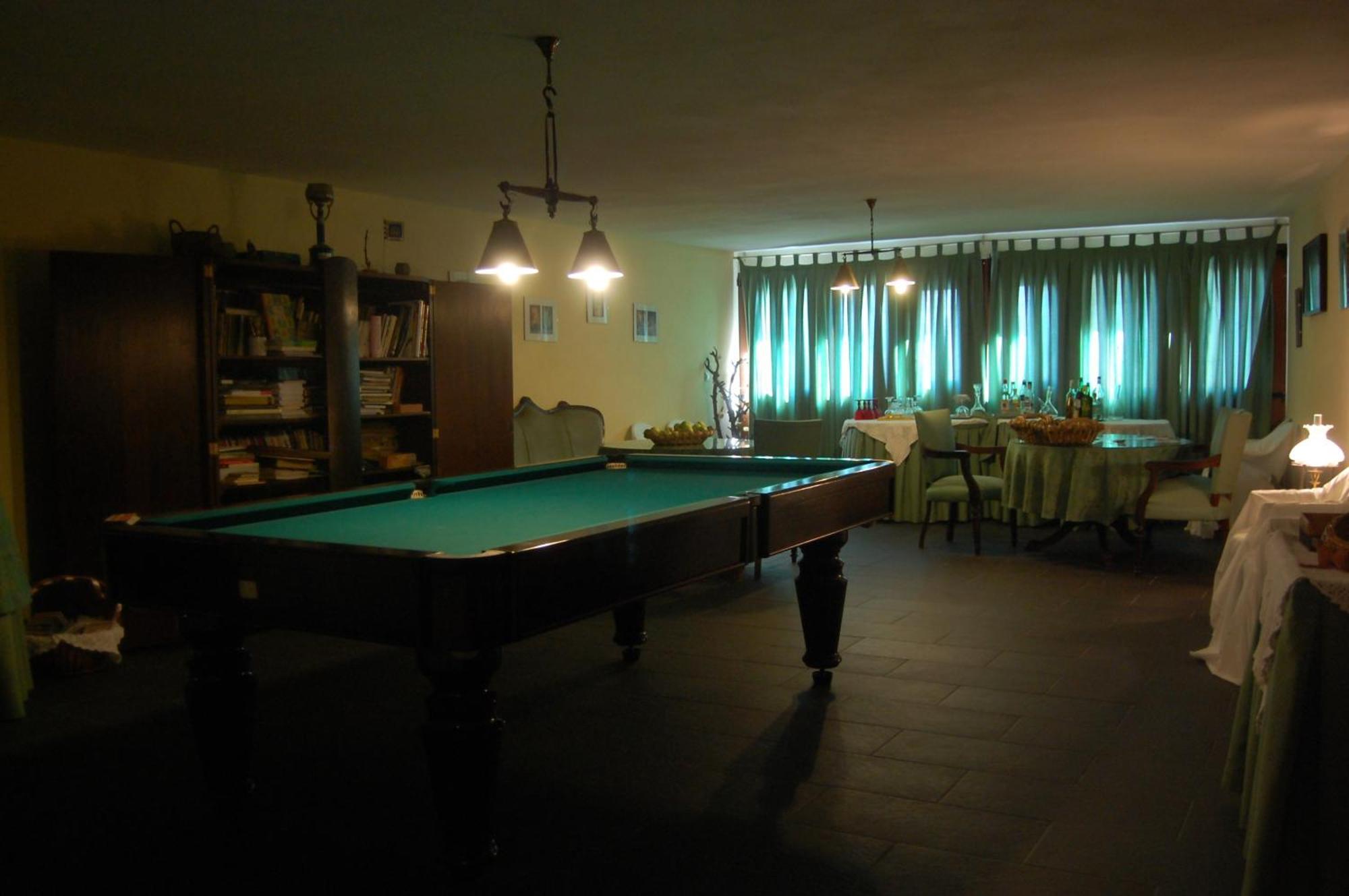 Outros Tempos Turismo De Aldeia Hotel Aricera ภายนอก รูปภาพ
